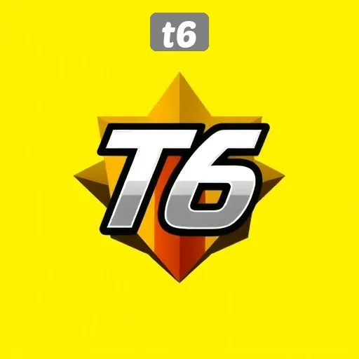 Mengapa Situs Game T6 Menjadi Pilihan Utama Gamer