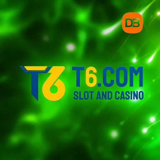 t6
